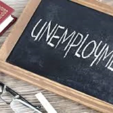 वर्ष 2028 तक बेरोजगारी दर में 0.97 प्रतिशत की कमी संभवः ORF Report