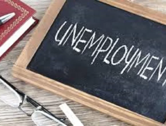 वर्ष 2028 तक बेरोजगारी दर में 0.97 प्रतिशत की कमी संभवः ORF Report