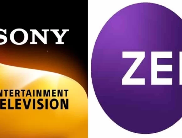 Zee Leisure ने Sony के खिलाफ दायर अर्जी एनसीएलटी से वापस ली
